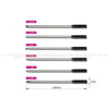 Tarot Semitobic six multifunction screwdriverwhite TL2726-03