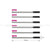 Tarot Semitobic six multifunction screwdriverwhite TL2726-03
