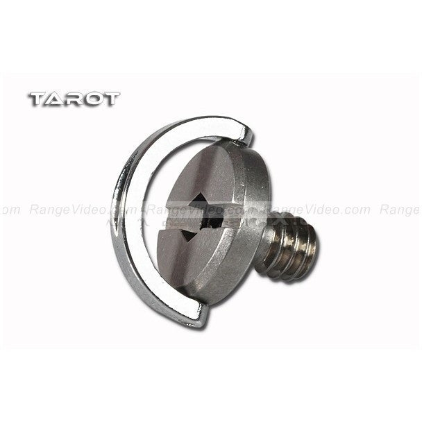 Tarot Tripod Screw for LCD mounting bracket TL9107
