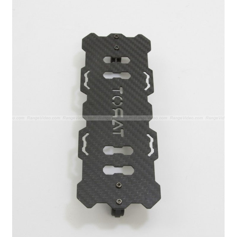 TL96014- Tarot mounting rail for T810 & T960 ( gimbal mount kit)