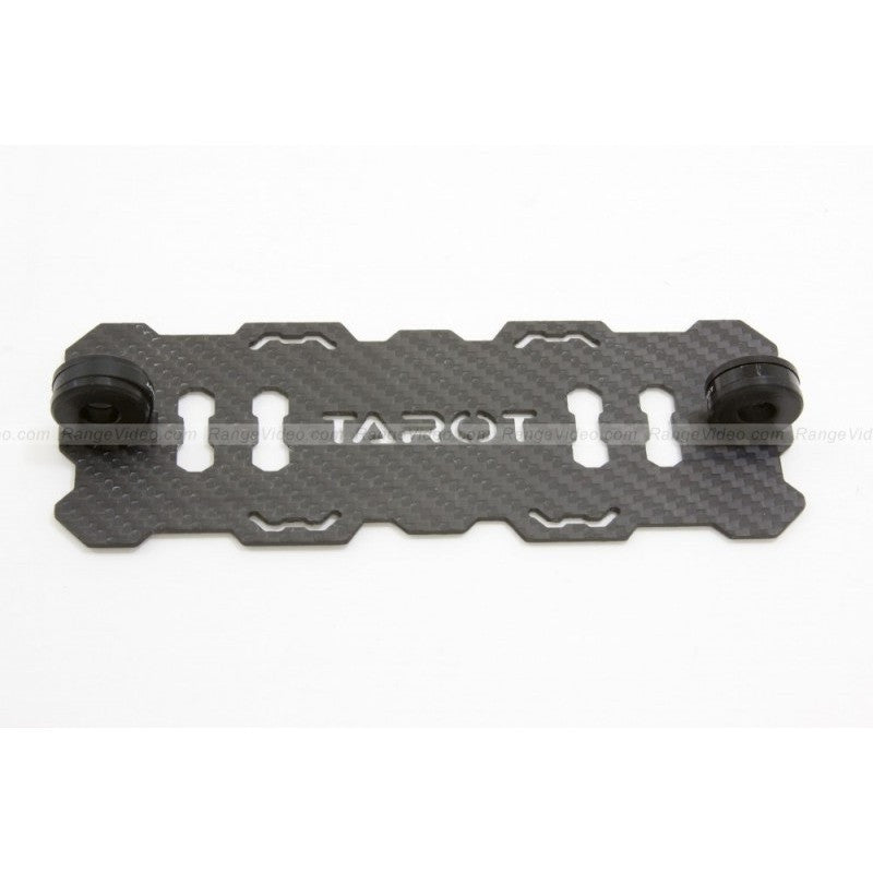TL96014- Tarot mounting rail for T810 & T960 ( gimbal mount kit)