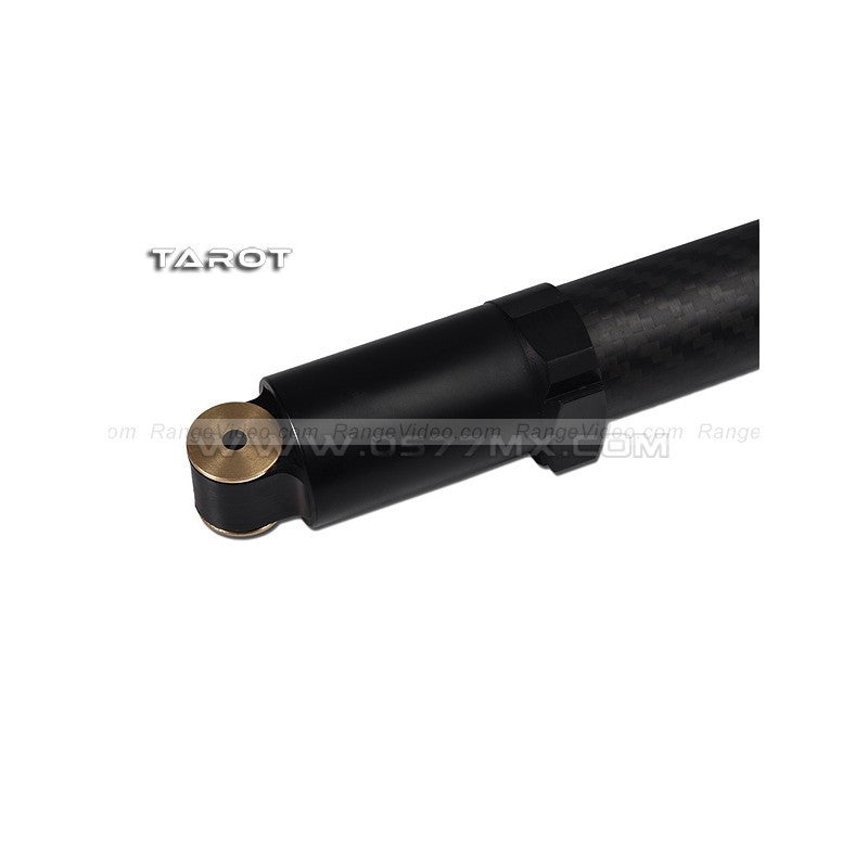 TL96010-Tarot T960 rack-folding carbon tube