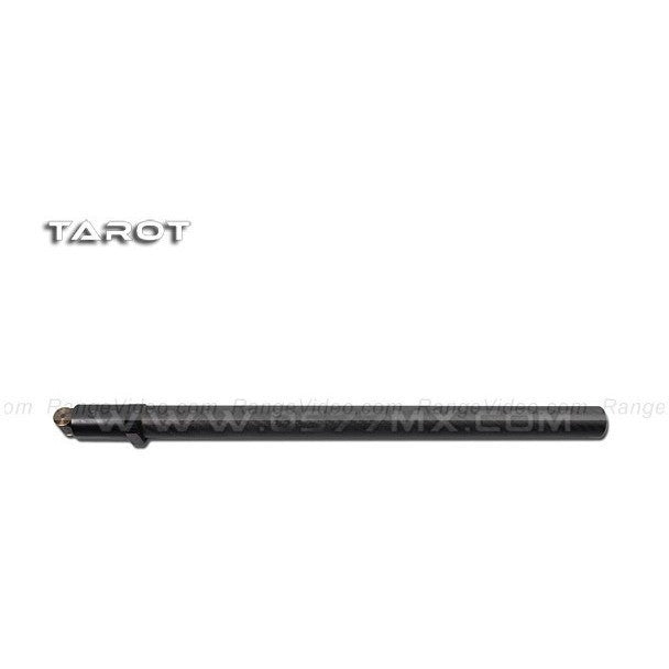 TL96010-Tarot T960 rack-folding carbon tube