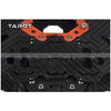 TL9608- Tarot T810 & T960 six-axis rack top side battery holder