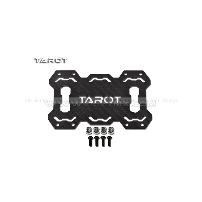 TL9608- Tarot T810 & T960 six-axis rack top side battery holder