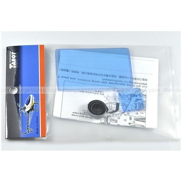 Tarot vibration shock pad TL1457