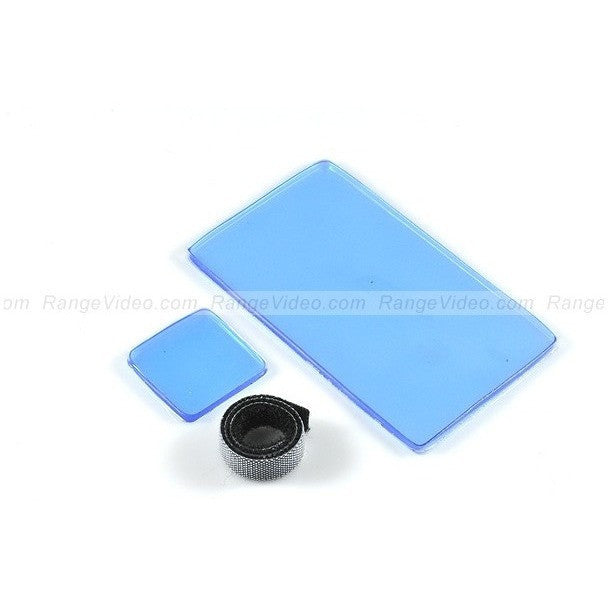 Tarot vibration shock pad TL1457