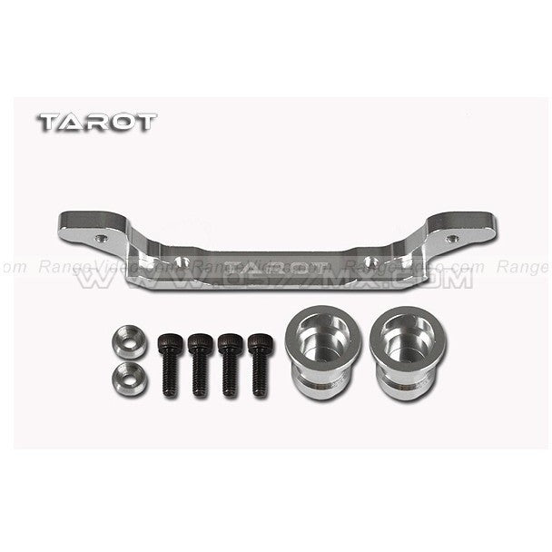 TL2749-02- Tarot Multi-copter Metal Landing Gear Mount