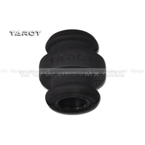 TL100B11- Tarot FY650 & FY680 Rubber Feet for Landing Gear