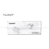 Tarot T15 Folding Octocopter TL15T00