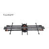 Tarot T15 Folding Octocopter TL15T00