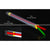 RangeVideo Pitot tube
