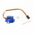 RV9000 9g / 1.6kg / .12sec Micro Servo 180 degrees