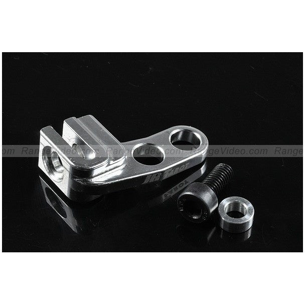 JR Pro Neck Strap Balancer Tarot TL2666