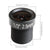 RunCam 1/3" camera lens f2.5mm FOV 130
