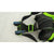 DVR for Headplay SE