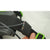 DVR for Headplay SE