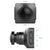 Foxeer Monster V2 1200TVL 1/3 CMOS 16:9 PAL/NTSC IR Block FPV Camera w/ OSD and Audio