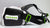 Headplay FPV Goggles 7" 1280x600 px with 5.8GHz receiver and HDMI input