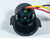 RVJET Sport Power Pack 03-2021