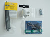RVJET Endurance Power Pack 02-2018