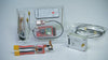 RVOSD 6 Autopilot & Telemetry LRS Airspeed Combo