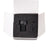 RunCam 1/3" camera lens f2.5mm FOV 130
