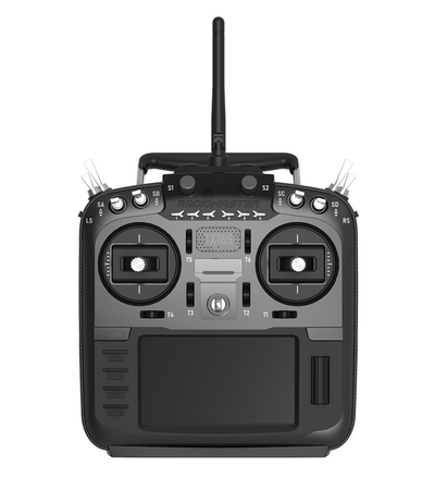 RadioMaster - TX16S 16Ch 2.4ghz Multi-Protocol OpenTX Radio System- In Stock