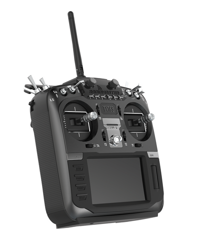 RadioMaster - TX16S 16Ch 2.4ghz Multi-Protocol OpenTX Radio System- In Stock