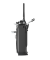 RadioMaster - TX16S 16Ch 2.4ghz Multi-Protocol OpenTX Radio System- In Stock