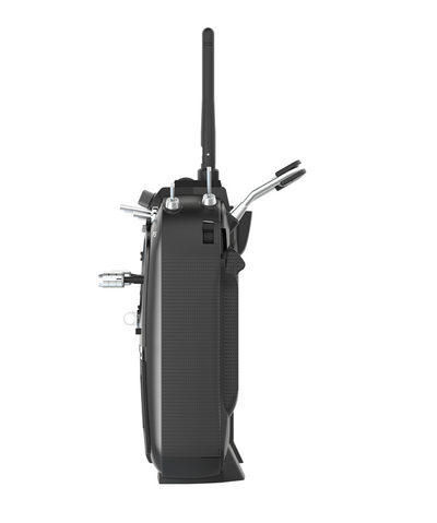 RadioMaster - TX16S 16Ch 2.4ghz Multi-Protocol OpenTX Radio System- In Stock