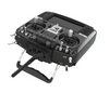 RadioMaster - TX16S 16Ch 2.4ghz Multi-Protocol OpenTX Radio System- In Stock