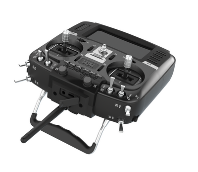 RadioMaster - TX16S 16Ch 2.4ghz Multi-Protocol OpenTX Radio System- In Stock