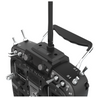 RadioMaster - TX16S 16Ch 2.4ghz Multi-Protocol OpenTX Radio System- In Stock