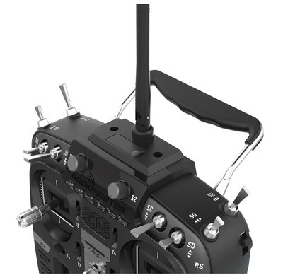 RadioMaster - TX16S 16Ch 2.4ghz Multi-Protocol OpenTX Radio System- In Stock