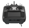 RadioMaster - TX16S 16Ch 2.4ghz Multi-Protocol OpenTX Radio System- In Stock