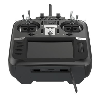 RadioMaster - TX16S 16Ch 2.4ghz Multi-Protocol OpenTX Radio System- In Stock