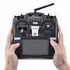 RadioMaster - TX16S 16Ch 2.4ghz Multi-Protocol OpenTX Radio System- In Stock