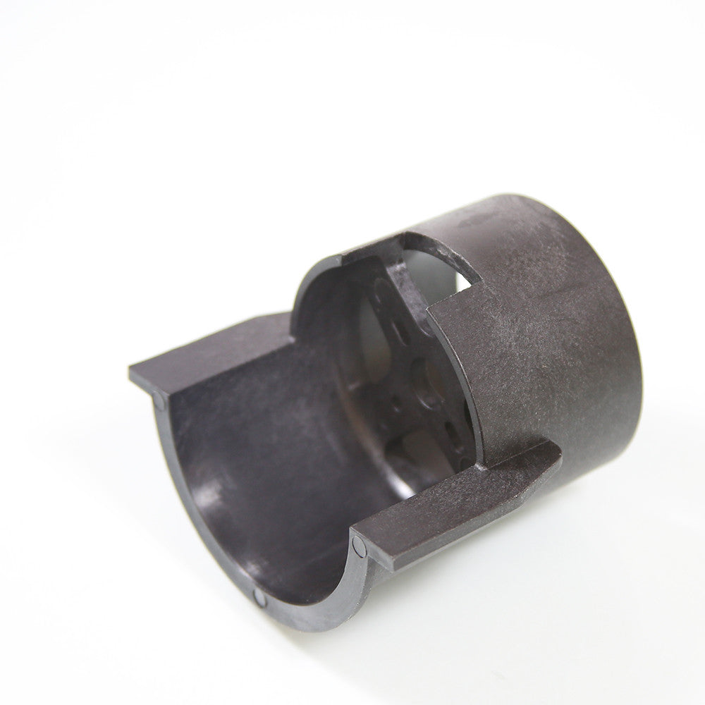 RVJET reinforced  motor mount