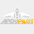 Ardupilot Fixed Wing Flight Evaluation Kit (Pre-order)