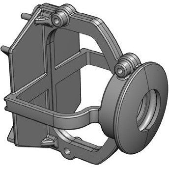 RVPNT micro camera holder