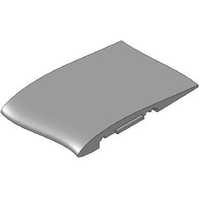 RVJET wing extensions set (2)