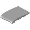 RVJET wing extensions set (2)