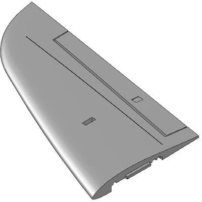 RVJET main wings set (2)