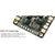 Matek Power Hub w/BEC 5V & 12V