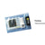 Matek Power Hub w/BEC 5V & 12V