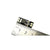 Matek Linear Regulator 4S LiPo to 12V 300mA