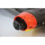 RVPNT- Pan and tilt dome for the RVJET