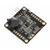 Matek LED and POWER HUB 5in1 V2