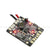 Matek LED and POWER HUB 5in1 V3